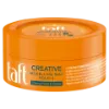 Taft Creative Modelling hajformázó wax 75 ml  termékhez kapcsolódó kép