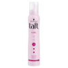 Taft Curl hajhab a hosszantartó & határozott, rugalmas hullámokért 200 ml termékhez kapcsolódó kép