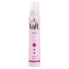 Taft Curl hajhab a hosszantartó & határozott, rugalmas hullámokért 200 ml termékhez kapcsolódó kép