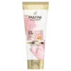 Pantene Lift'n'Volume Hajbalzsam, Biotin + Rózsavíz, 200ml termékhez kapcsolódó kép