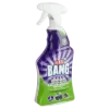 Cillit Bang Power Cleaner konyhai zsíroldó spray 750 ml  termékhez kapcsolódó kép