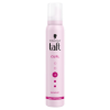 Taft Curl hajhab a hosszantartó & határozott, rugalmas hullámokért 200 ml termékhez kapcsolódó kép