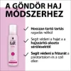 Taft Curl hajhab a hosszantartó & határozott, rugalmas hullámokért 200 ml termékhez kapcsolódó kép