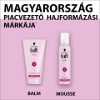Taft Curl hajhab a hosszantartó & határozott, rugalmas hullámokért 200 ml termékhez kapcsolódó kép