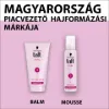Taft Curl hajhab a hosszantartó & határozott, rugalmas hullámokért 200 ml termékhez kapcsolódó kép