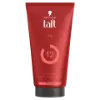 Taft V12 hajzselé 150 ml  termékhez kapcsolódó kép