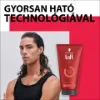 Taft V12 hajzselé 150 ml  termékhez kapcsolódó kép