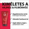 Taft V12 hajzselé 150 ml  termékhez kapcsolódó kép