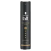 Taft Powerful Age hajlakk vékonyszálú hajra 250 ml termékhez kapcsolódó kép