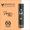 Taft Powerful Age hajlakk vékonyszálú hajra 250 ml termékhez kapcsolódó kép
