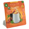 Air Wick Aroma Mist Boldog Pillanatok aroma diffúzor készülék és utántöltő 20 ml termékhez kapcsolódó kép