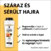 Gliss Teljeskörű regeneráló  sampon 250 ml termékhez kapcsolódó kép