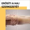 Gliss Teljeskörű regeneráló  sampon 250 ml termékhez kapcsolódó kép