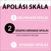 Gliss Liquid Silk hajbalzsam ceramidokkal és selyemmel 200 ml termékhez kapcsolódó kép