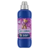 Coccolino Perfume & Care Purple Orchid & Blueberries öblítőkoncentrátum 37 mosás 925 ml termékhez kapcsolódó kép