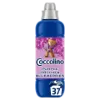 Coccolino Perfume & Care Purple Orchid & Blueberries öblítőkoncentrátum 37 mosás 925 ml termékhez kapcsolódó kép