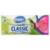 Ooops! Classic Aloe Vera papírzsebkendő 90 db termékhez kapcsolódó kép