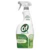 Cif Disinfect & Shine Original univerzális fertőtlenítő spray 750 ml termékhez kapcsolódó kép
