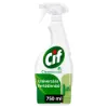Cif Disinfect & Shine Original univerzális fertőtlenítő spray 750 ml termékhez kapcsolódó kép