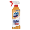Domestos Power Foam Citrus Blast WC és fürdőszoba tisztító hab 435 ml termékhez kapcsolódó kép