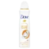 Dove Advanced Care Coconut &  Jasmine Flower Scent izzadásgátló 150 ml termékhez kapcsolódó kép