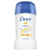 Dove Original izzadásgátló stift 40 ml termékhez kapcsolódó kép