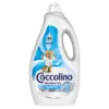Coccolino Care mosógél fehér ruhákhoz 45 mosás 1,8 l termékhez kapcsolódó kép