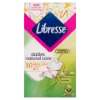 Libresse Dailies Natural Care Regular tisztasági betét, aloe vera és kamilla kivonattal 30 db termékhez kapcsolódó kép