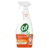 Cif Cleanboost Power + Shine konyhai zsíroldó spray 750 ml termékhez kapcsolódó kép