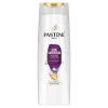 Pantene Pro-V Superfood Sampon, Gyenge, Vékony Szálú Hajra, 400ml termékhez kapcsolódó kép