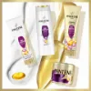 Pantene Pro-V Superfood Sampon, Gyenge, Vékony Szálú Hajra, 400ml termékhez kapcsolódó kép