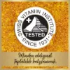 Pantene Pro-V Superfood Sampon, Gyenge, Vékony Szálú Hajra, 400ml termékhez kapcsolódó kép