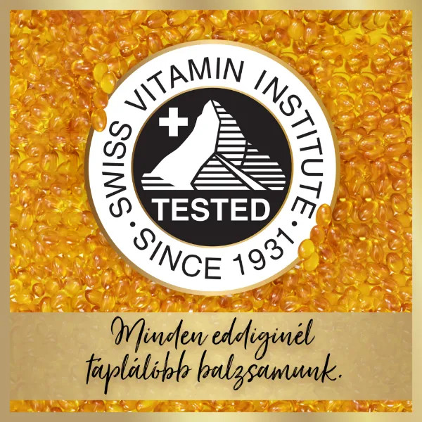 Pantene Pro-V Superfood Sampon, Gyenge, Vékony Szálú Hajra, 400ml termékhez kapcsolódó kép
