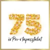 Pantene Pro-V Superfood Sampon, Gyenge, Vékony Szálú Hajra, 400ml termékhez kapcsolódó kép