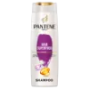 Pantene Pro-V Superfood Sampon, Gyenge, Vékony Szálú Hajra, 400ml termékhez kapcsolódó kép