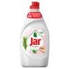 Jar Sensitive Aloe Vera & Pink Jasmine Folyékony Mosogatószer, Kézkímélő 450 ML termékhez kapcsolódó kép