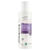 Herbow 2in1 Holdfényes Éj mosóparfüm öblítő koncentrátum 40 mosás 200 ml termékhez kapcsolódó kép