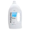 Herbow Fairy White friss illat folyékony mosószer fehér ruhákhoz 100 mosás 3000 ml termékhez kapcsolódó kép