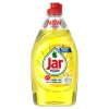 Jar mosogató Citrom 430ml termékhez kapcsolódó kép