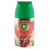 Air Wick Freshmatic Automata légfrissítő spray utántöltő, Gyümölcsös Téli Puncs, 250ml termékhez kapcsolódó kép