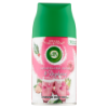 Air Wick Freshmatic Automata légfrissítő spray utántöltő, Rozé Pezsgő és Málna, 250ml termékhez kapcsolódó kép