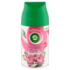 Air Wick Freshmatic Automata légfrissítő spray utántöltő, Rozé Pezsgő és Málna, 250ml termékhez kapcsolódó kép