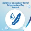 Zewa Kids nedves toalettpapír 42 db termékhez kapcsolódó kép