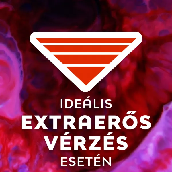 Libresse Ultra+ X-Large Goodnight egészségügyi betét, éjszakai használatra 16 db termékhez kapcsolódó kép