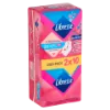 Libresse Ultra+ Deo enyhén illatosított egészségügyi betét 20 db termékhez kapcsolódó kép