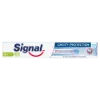 Signal Family Care Cavity Protection fogkrém 75 ml termékhez kapcsolódó kép