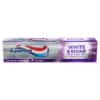 Aquafresh White & Shine fluoridos fogkrém 100 ml  termékhez kapcsolódó kép