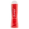 Durex Strawberry síkosító 50 ml termékhez kapcsolódó kép