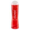 Durex Strawberry síkosító 50 ml termékhez kapcsolódó kép