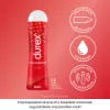 Durex Strawberry síkosító 50 ml termékhez kapcsolódó kép